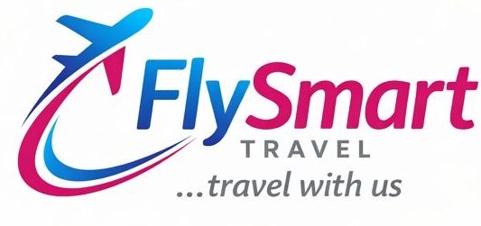 Flysmart Travel